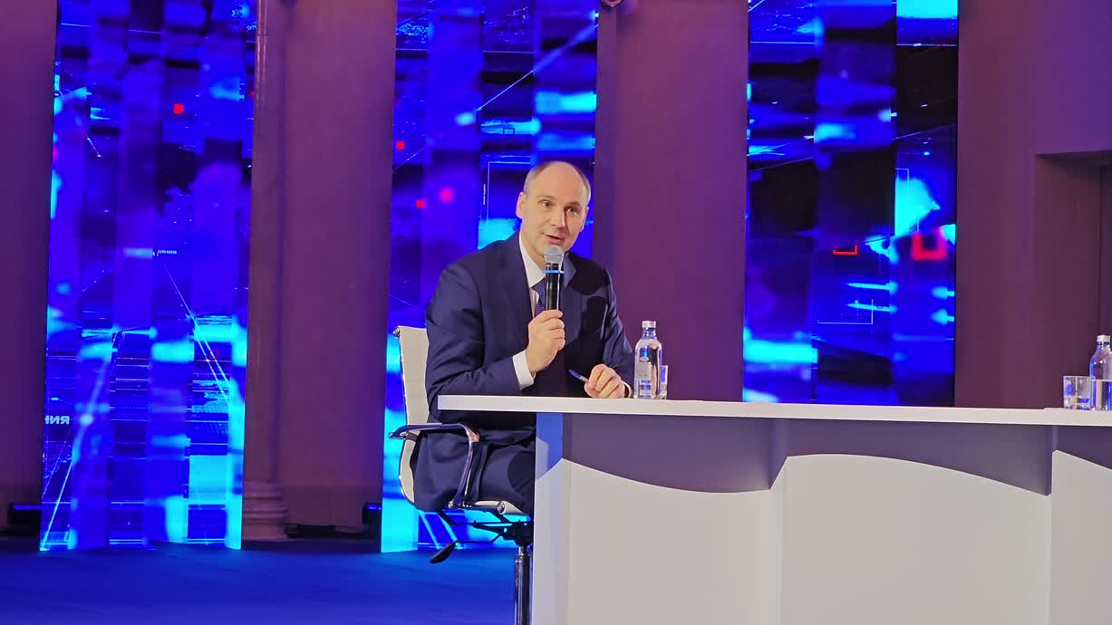 300 миллионов рублей на ремонт дорог в Каменске-Уральском выделят в 2026 году