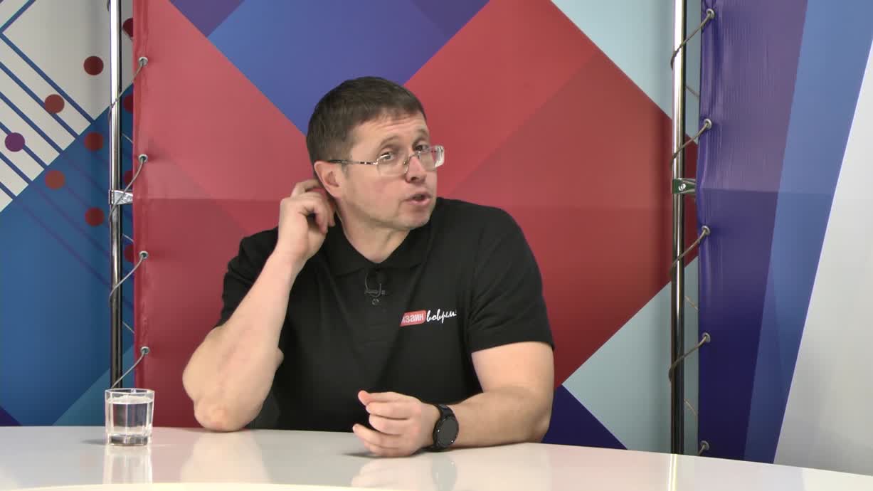 ВИЗИТ_27-10-2025_ТИМОФЕЙ ЧЕТЫРКИН_ГЕНЕРАЛЬНЫЙ ДИРЕКТОР ДИЗАЙН ВОВРЕМЯ